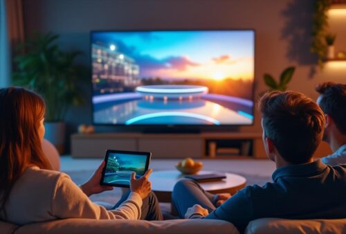 testez vos connaissances et revivez vos moments préférés avec ce quizz surprenant sur les séries tv. êtes-vous un vrai fan ?