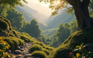 découvrez notre sélection des meilleures séries tv dont le titre commence par la lettre x. explorez ces pépites cachées à ne pas manquer pour les passionnés de séries.