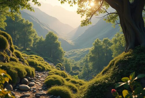 découvrez notre sélection des meilleures séries tv dont le titre commence par la lettre x. explorez ces pépites cachées à ne pas manquer pour les passionnés de séries.