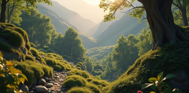 découvrez notre sélection des meilleures séries tv dont le titre commence par la lettre x. explorez ces pépites cachées à ne pas manquer pour les passionnés de séries.