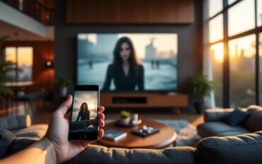 découvrez les secrets du succès de 'pretty little liars' en streaming : intrigue captivante, personnages intrigants et rebondissements qui tiennent en haleine.