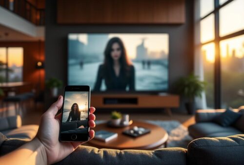 découvrez les secrets du succès de 'pretty little liars' en streaming : intrigue captivante, personnages intrigants et rebondissements qui tiennent en haleine.