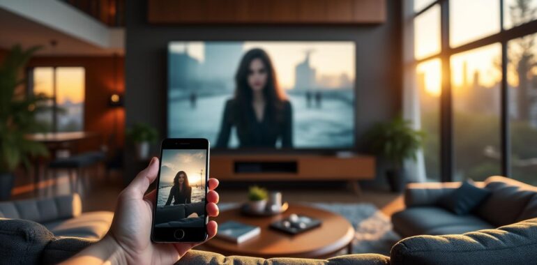 découvrez les secrets du succès de 'pretty little liars' en streaming : intrigue captivante, personnages intrigants et rebondissements qui tiennent en haleine.