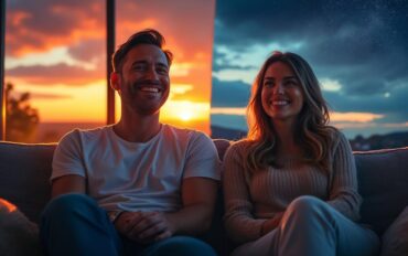 découvrez où regarder papa ou maman en streaming et plongez dans une comédie hilarante ! ce guide indispensable aide les binge-watchers à trouver la meilleure plateforme pour profiter de chaque moment drôle et déjanté du film.