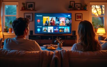 découvrez notre sélection incontournable des meilleures séries tv dont le titre commence par la lettre h. suspense, humour ou drame, trouvez votre prochaine série préférée parmi ces incontournables à ne pas manquer !