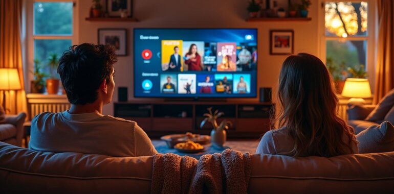 découvrez notre sélection incontournable des meilleures séries tv dont le titre commence par la lettre h. suspense, humour ou drame, trouvez votre prochaine série préférée parmi ces incontournables à ne pas manquer !