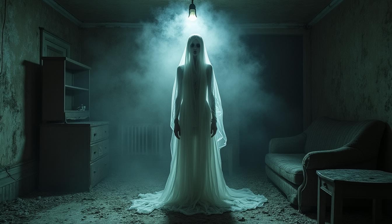 découvrez notre sélection incontournable de séries tv commençant par la lettre m. ne manquez pas ces histoires captivantes et pleines de suspense, parfaites pour vos soirées binge-watching.