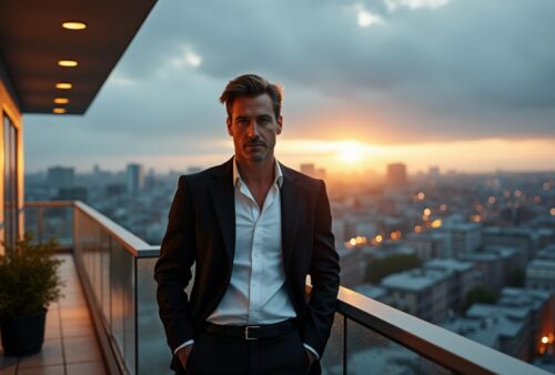 découvrez notre sélection incontournable de séries tv dont le titre commence par la lettre m. ne manquez pas ces pépites à regarder absolument !