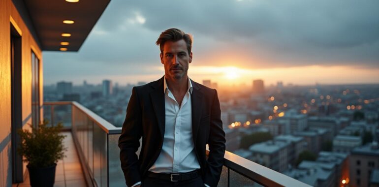 découvrez notre sélection incontournable de séries tv dont le titre commence par la lettre m. ne manquez pas ces pépites à regarder absolument !