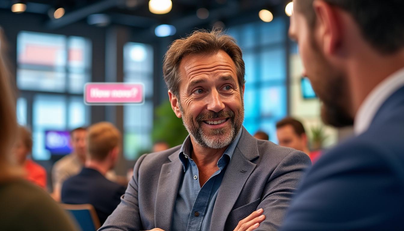 testez vos connaissances avec notre série tv quiz et découvrez si vous êtes un véritable expert des shows cultes. amusez-vous tout en rappelant vos scènes préférées et anecdotes incontournables !