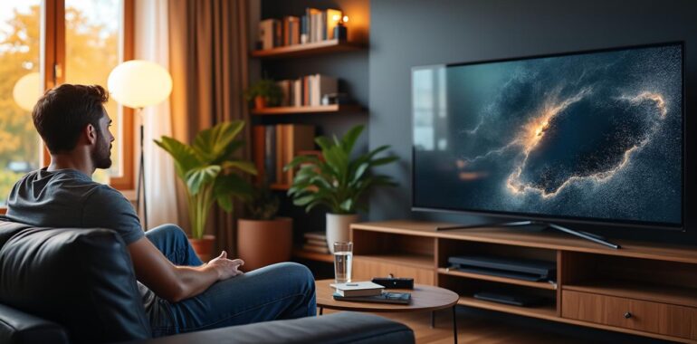 découvrez nos conseils pratiques pour profiter pleinement de vos séries tv en replay sans risquer de spoilers lors de vos sessions de binge-watching.