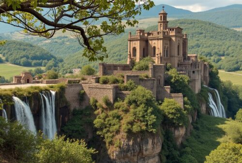 découvrez la série tv les héritiers et plongez dans son univers captivant avec un casting impressionnant d'acteurs talentueux.