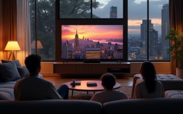 trouvez les meilleurs sites sûrs et légaux pour regarder la série empire en streaming en haute qualité et profitez de vos épisodes favoris en toute simplicité.