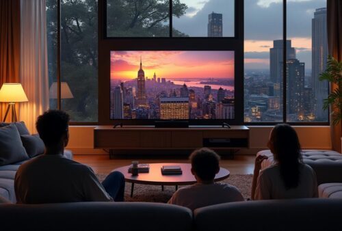 trouvez les meilleurs sites sûrs et légaux pour regarder la série empire en streaming en haute qualité et profitez de vos épisodes favoris en toute simplicité.