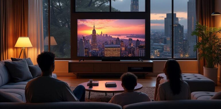 trouvez les meilleurs sites sûrs et légaux pour regarder la série empire en streaming en haute qualité et profitez de vos épisodes favoris en toute simplicité.