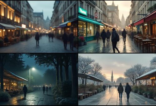 explorez les séries tv emblématiques de tf1 qui ont captivé des millions de téléspectateurs et marqué l'histoire des audiences françaises.