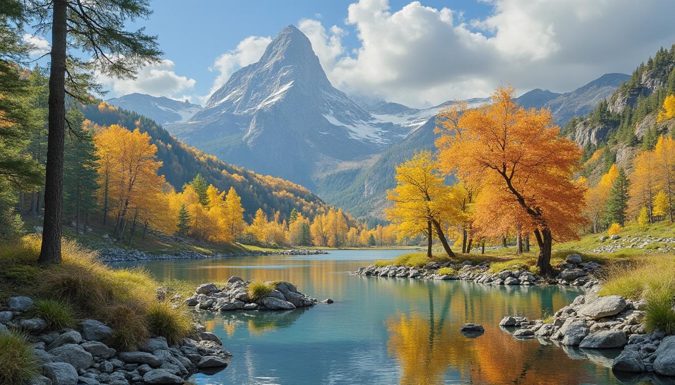 découvrez les plateformes légales où regarder scrubs en streaming gratuitement et profitez des aventures hilarantes de la série culte sans frais.