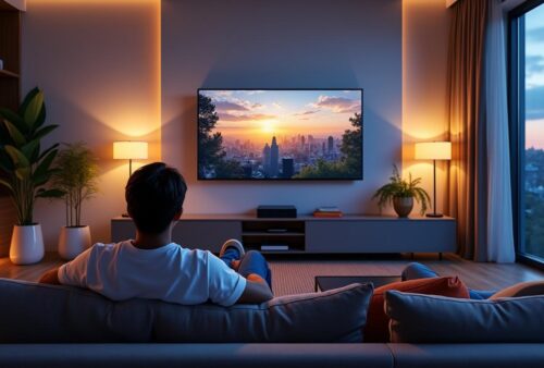 découvrez les meilleures plateformes pour regarder scrubs en streaming gratuitement et profitez des aventures hilarantes de l'équipe médicale sans frais.