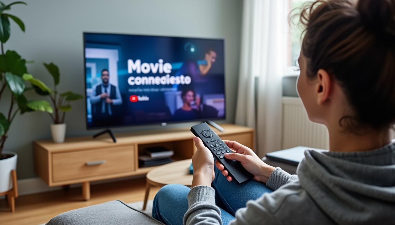 découvrez où regarder ted 2 en streaming vf sans restriction, profitez d'un accès facile et légal pour suivre les aventures hilarantes de ce film comique incontournable.