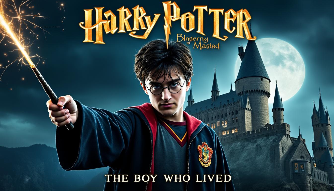 découvrez où regarder légalement harry potter 6 en streaming. profitez d'un visionnage sécurisé et de qualité de votre film préféré en toute légalité.