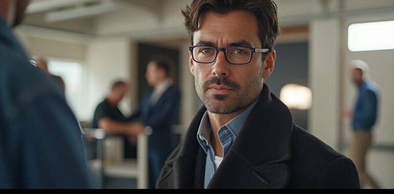 découvrez les coulisses de la série tv velvet, une véritable réussite espagnole, avec des interviews exclusives, anecdotes et secrets de tournage.