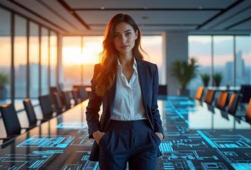 découvrez les coulisses de karvaz, son nouveau nom et la stratégie audacieuse qui propulse son succès dans un marché en pleine évolution.