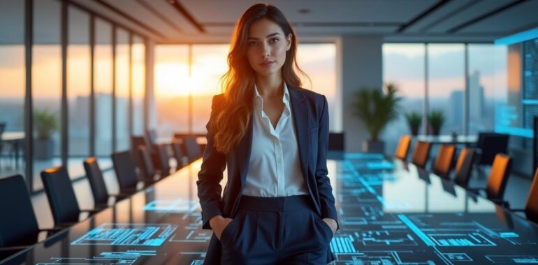 découvrez les coulisses de karvaz, son nouveau nom et la stratégie audacieuse qui propulse son succès dans un marché en pleine évolution.