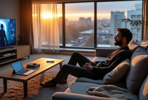 découvrez les meilleurs conseils pour profiter pleinement de la saison 3 de the 100 en streaming, avec astuces et plateformes recommandées pour une expérience optimale.