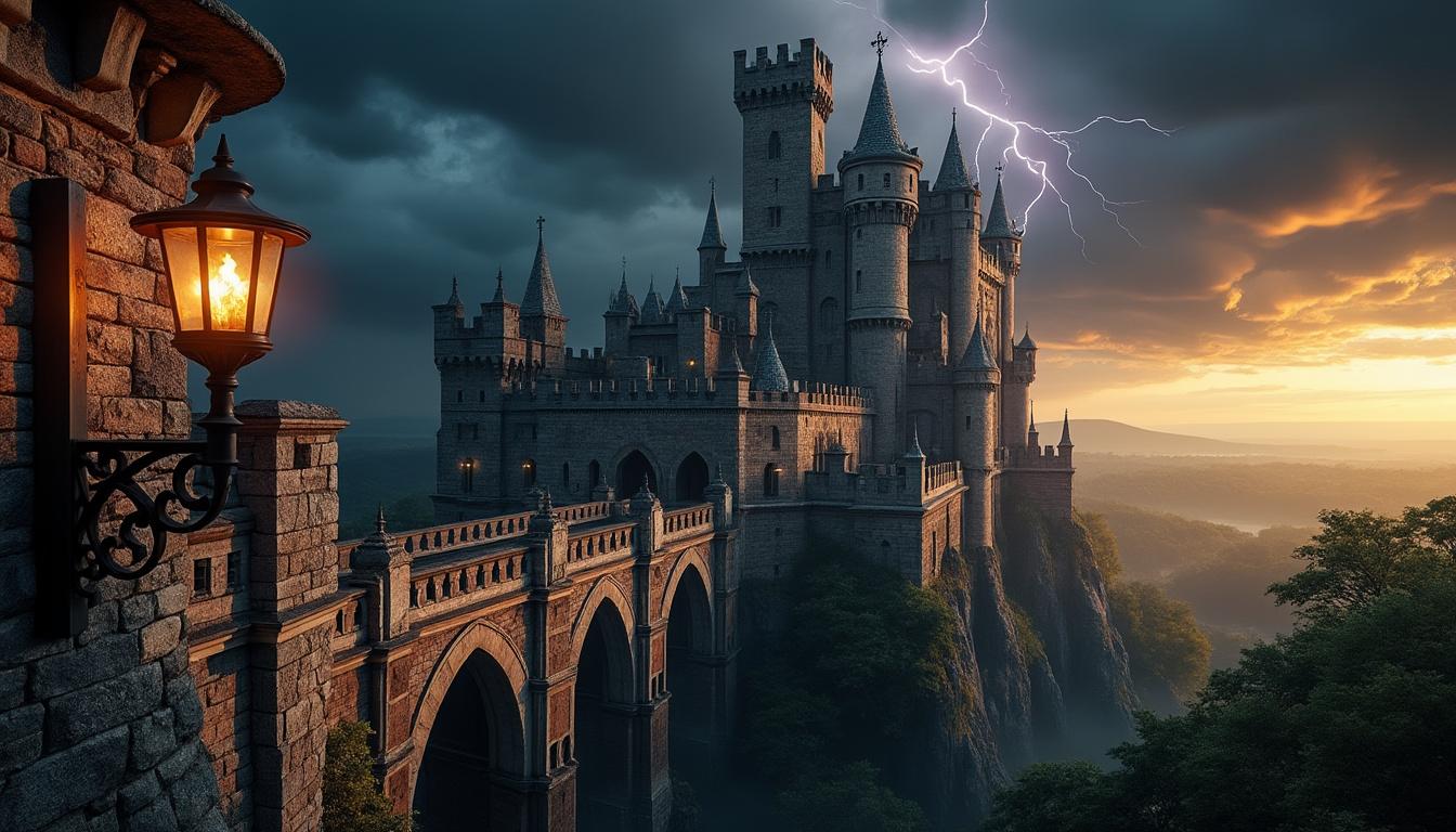 découvrez les nouvelles séries tv incontournables qui font sensation et captivent les téléspectateurs. ne manquez pas les nouveautés à ne pas rater cette saison !