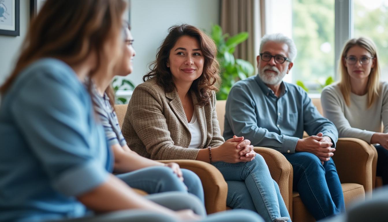 découvrez les séries tv diffusées sur canal qui ont marqué l'année 2025 par leur originalité et leur succès, un voyage incontournable pour les passionnés de télévision.