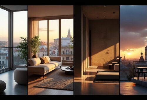 découvrez les séries tv diffusées sur canal qui ont marqué l'année 2025, avec des intrigues captivantes et des performances inoubliables.