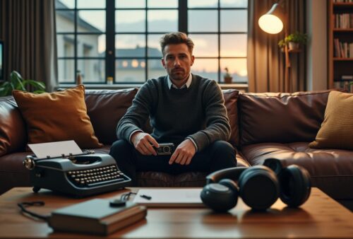 découvrez les séries tv du moment qui captivant les critiques et passionnent les téléspectateurs avec leurs intrigues innovantes et performances remarquables.