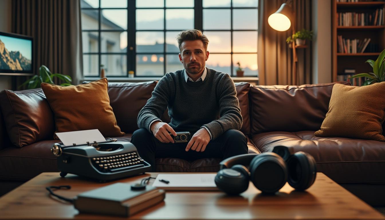 découvrez les séries tv du moment qui captivant les critiques et passionnent les téléspectateurs avec leurs intrigues innovantes et performances remarquables.