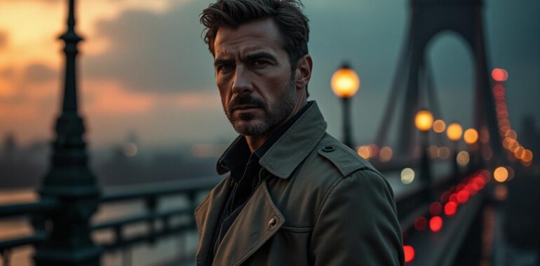 découvrez comment la série tv mission impossible maîtrise l'art de créer des intrigues captivantes qui tiennent en haleine les spectateurs épisode après épisode.