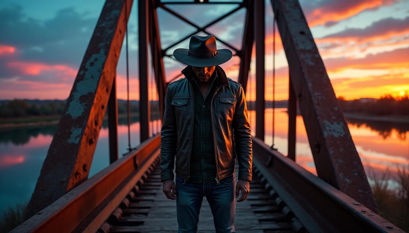 découvrez pourquoi la série tv en streaming est devenue le choix préféré des téléspectateurs grâce à sa flexibilité, son accessibilité et une large variété de contenus adaptés à tous les goûts.