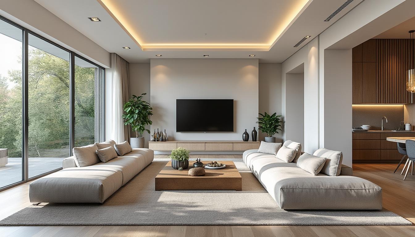 découvrez les meilleures plateformes pour regarder des films en streaming en toute simplicité. profitez d'une sélection variée et de qualité pour vos soirées cinéma.