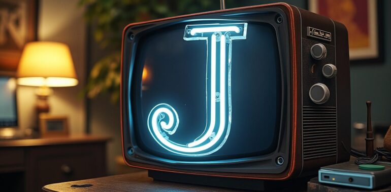 découvrez notre sélection des séries tv commençant par la lettre j qui ont révolutionné le petit écran, alliant intrigue captivante et personnages inoubliables.