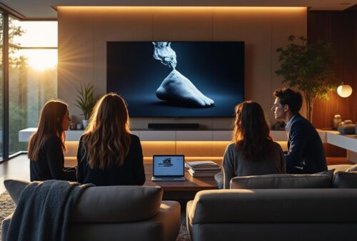 découvrez une analyse approfondie des thèmes et des personnages de '50 nuances de grey' en streaming vf, pour mieux comprendre cette histoire d'amour complexe et ses enjeux.