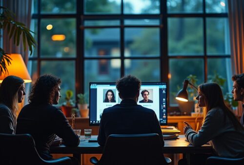 découvrez une analyse approfondie des traits de caractère des personnages de séries dont le nom commence par la lettre t.