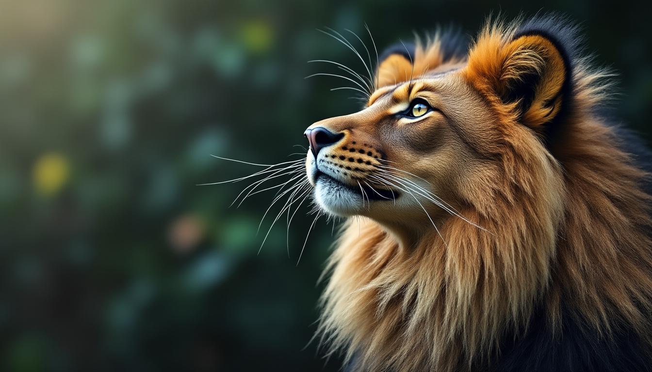 découvrez comment réaliser un déguisement de série tv original et impressionnant pour réussir à coup sûr lors de votre prochaine fête. astuces, conseils et inspirations pour un look inoubliable !