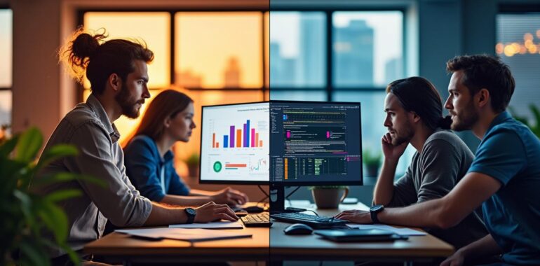 découvrez comment le streaming de séries tv a révolutionné l'industrie et transformé les opportunités pour les créateurs.