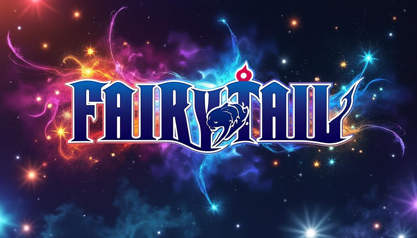 découvrez les épisodes incontournables de fairy tail en streaming et plongez dans l'univers magique de vos héros préférés.