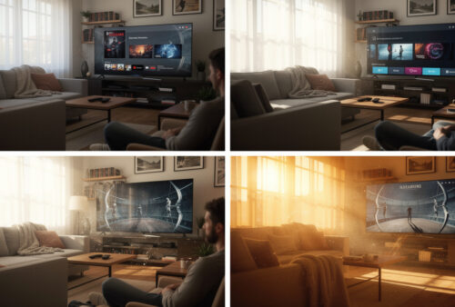 découvrez où et comment regarder légalement hunger games 2 en streaming. guide complet des plateformes officielles pour profiter du film en toute légalité.