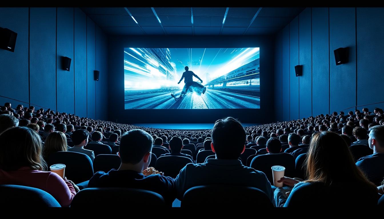 découvrez les meilleurs films de 2015 en streaming, incontournables à regarder sur votre écran pour une expérience cinématographique inoubliable.