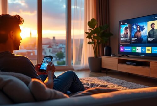 découvrez les meilleurs films de 2015 en streaming, incontournables à regarder sur votre écran pour une expérience cinématographique exceptionnelle.