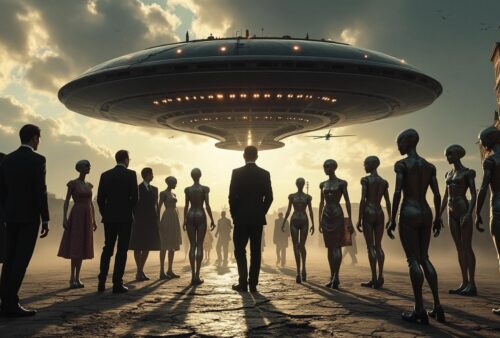 découvrez pourquoi la série tv v est un incontournable de la science-fiction moderne, alliant suspense, effets spéciaux et une intrigue captivante qui a marqué toute une génération.