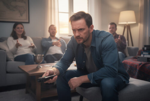 testez vos connaissances sur les séries tv cultes, de game of thrones à stranger things, avec ce quizz passionnant. êtes-vous un vrai fan ?