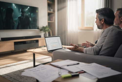 découvrez l'analyse détaillée des intrigues captivantes de la saison 3 d'arrow en streaming, avec un focus sur les moments clés et les rebondissements qui ont marqué cette saison.