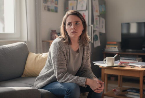 découvrez pourquoi la série tv clem est devenue un incontournable de notre époque, grâce à ses personnages attachants, ses intrigues réalistes et son reflet authentique de la société moderne.