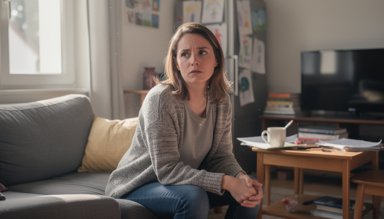 découvrez pourquoi la série tv clem est devenue un incontournable de notre époque, grâce à ses personnages attachants, ses intrigues réalistes et son reflet authentique de la société moderne.